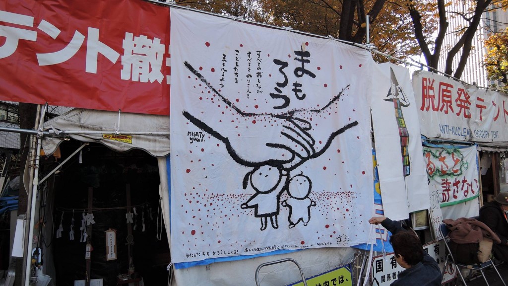 12375266_179056875778828_8963517788225193815_o